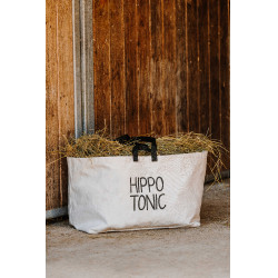 Sac de transport Hippotonic Canvas