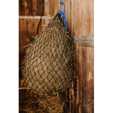 Hooinet Hippotonic Hot temperature Hooinet Hippotonic Hot temperature
