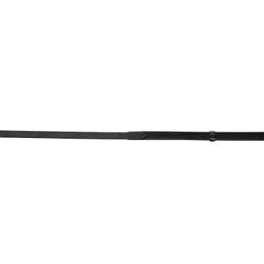 Rênes Supergrip Eric Thomas Pro Rênes Supergrip Eric Thomas Pro
