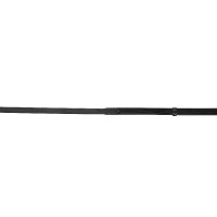 Supergrip Teugels Eric Thomas Pro Zwart