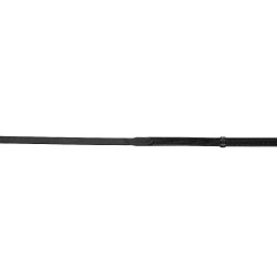 Supergrip Teugels Eric Thomas Pro Supergrip Teugels Eric Thomas Pro
