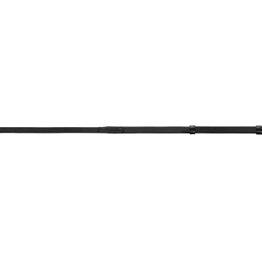 Rênes Supergrip Eric Thomas Pro Rênes Supergrip Eric Thomas Pro