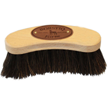 Brosse banane Borstiq Arenga Brosse banane Borstiq Arenga