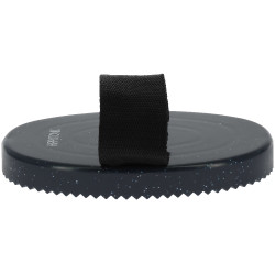 Etrille Hippotonic Glitter Blauw