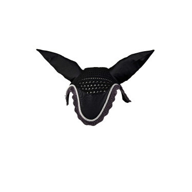 Bonnet chasse-mouches Lami-Cell Elegance Bonnet chasse-mouches Lami-Cell Elegance