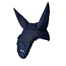 Bonnet chasse-mouches Lami-Cell Aurora Bleu marine Bonnet chasse-mouches Lami-Cell Aurora Bleu marine