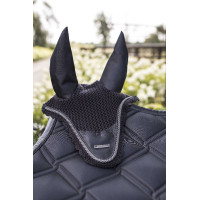 Bonnet chasse-mouches Lami-Cell Aurora Gris foncé