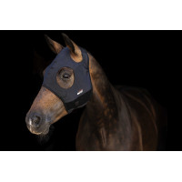 Masque anti-stress Lami-Cell Titanium Noir Masque anti-stress Lami-Cell Titanium Noir