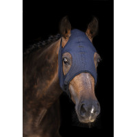 Masque anti-stress Lami-Cell Titanium Noir Masque anti-stress Lami-Cell Titanium Noir