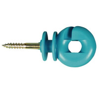 Isolator Happy ISL per 25 Isolator Happy ISL per 25