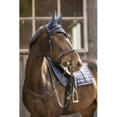 Bonnet chasse mouche Lami-Cell Galaxy Bonnet chasse mouche Lami-Cell Galaxy