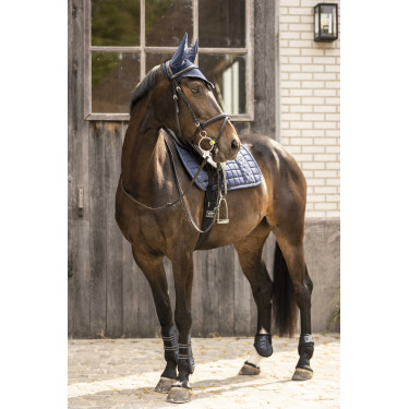 Bonnet chasse mouche Lami-Cell Galaxy Bonnet chasse mouche Lami-Cell Galaxy