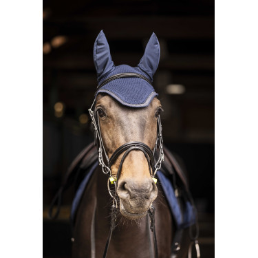 Bonnet chasse mouche Lami-Cell Galaxy Bonnet chasse mouche Lami-Cell Galaxy