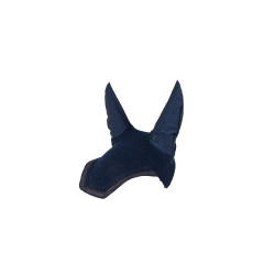Bonnet chasse mouche Lami-Cell Galaxy Bleu marine