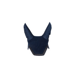 Bonnet chasse mouche Lami-Cell Galaxy Bleu marine