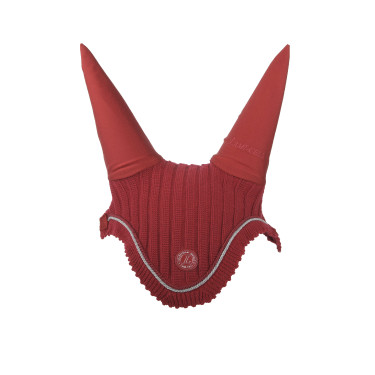 Bonnet chasse mouche Lami-Cell Luxin Bonnet chasse mouche Lami-Cell Luxin