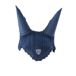 Bonnet chasse mouche Lami-Cell Léa Bleu marine Bonnet chasse mouche Lami-Cell Léa Bleu marine