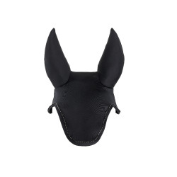 Bonnet chasse mouche Lami-Cell Titanium Noir Bonnet chasse mouche Lami-Cell Titanium Noir