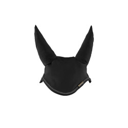 Bonnet chasse mouche Lami-Cell Midnight Noir
