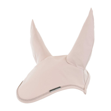 Bonnet chasse mouche Lami-Cell Midnight Beige Bonnet chasse mouche Lami-Cell Midnight Beige
