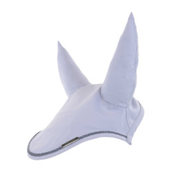 Bonnet chasse mouche Lami-Cell Midnight Bleu ardoise