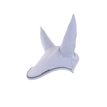 Vliegennetje Lami-Cell Midnight Leiblauw