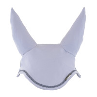 Bonnet chasse mouche Lami-Cell Midnight Bleu ardoise