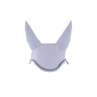 Vliegennetje Lami-Cell Midnight Zwart