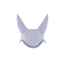 Vliegennetje Lami-Cell Midnight Leiblauw