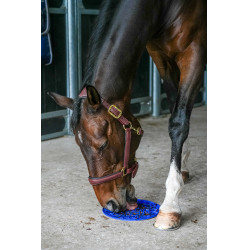 Likit Graze Maze likmat Blauw