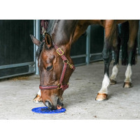 Likit Graze Maze likmat Blauw Likit Graze Maze likmat Blauw