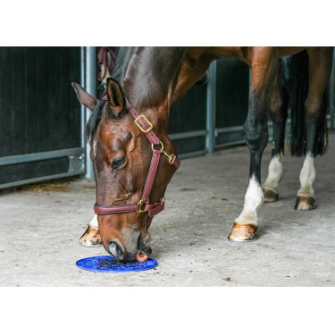 Likit Graze Maze likmat Blauw