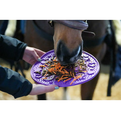 Likit Graze Maze likmat Violet