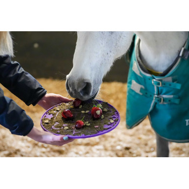 Likit Graze Maze likmat Violet