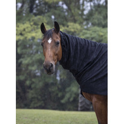 Fleece nekwarmer Fleece nekwarmer