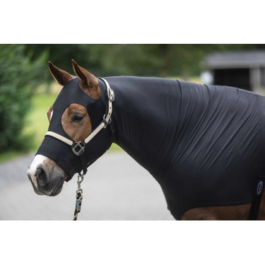 Nekbeschermer Lami-Cell Lycra Nekbeschermer Lami-Cell Lycra
