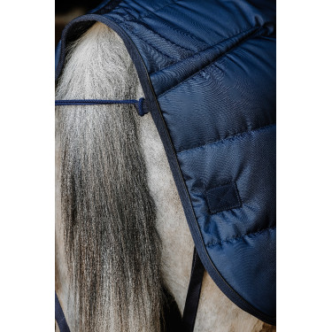 Couverture d'écurie Equithème Confortech Couverture d'écurie Equithème Confortech