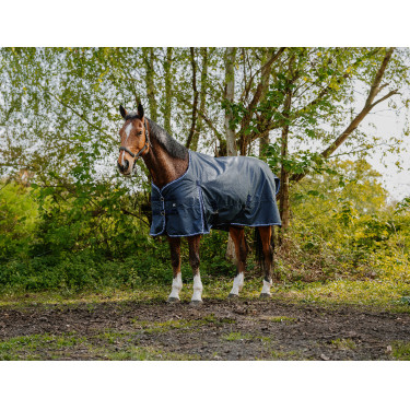 Dekken Riding World Eco 1200D
