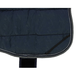 Hondenhoes Equithème TYREX 600D Hondenhoes Equithème TYREX 600D