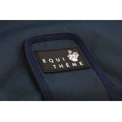Hondenhoes Equithème TYREX 600D Hondenhoes Equithème TYREX 600D
