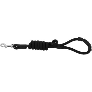 Laisse pour chien avec poignée Riding World Lucky Laisse pour chien avec poignée Riding World Lucky