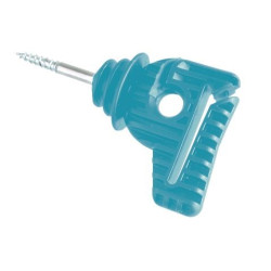 Isolateur Happy Combi par 30