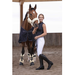 Licol Equithème Teddy