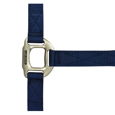 Licol Equithème Nylon Licol Equithème Nylon