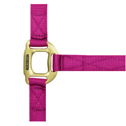 Licol Equithème Nylon