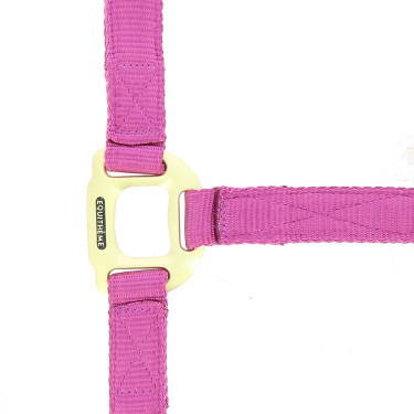 Licol Equithème Nylon Licol Equithème Nylon