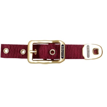 Licol Equithème Nylon Licol Equithème Nylon