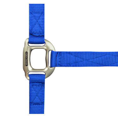 Licol Equithème Nylon Licol Equithème Nylon