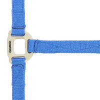 Halster Equithème Nylon Violet