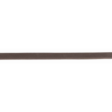 Ultragrijp gladde teugels Luxe T de T Ultragrijp gladde teugels Luxe T de T